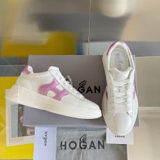 Hogan Shoes